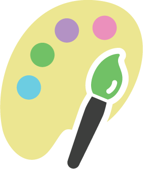 Colors