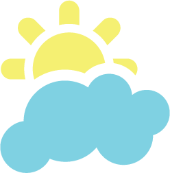 SeasonandWeather